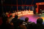 gal/2011/2011 Bischhof von Kettler Zirkus/_thb_IMG_2085.JPG